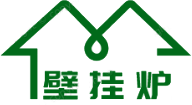 鄞州包修网logo
